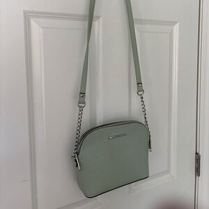 Steve Madden crossbody purse